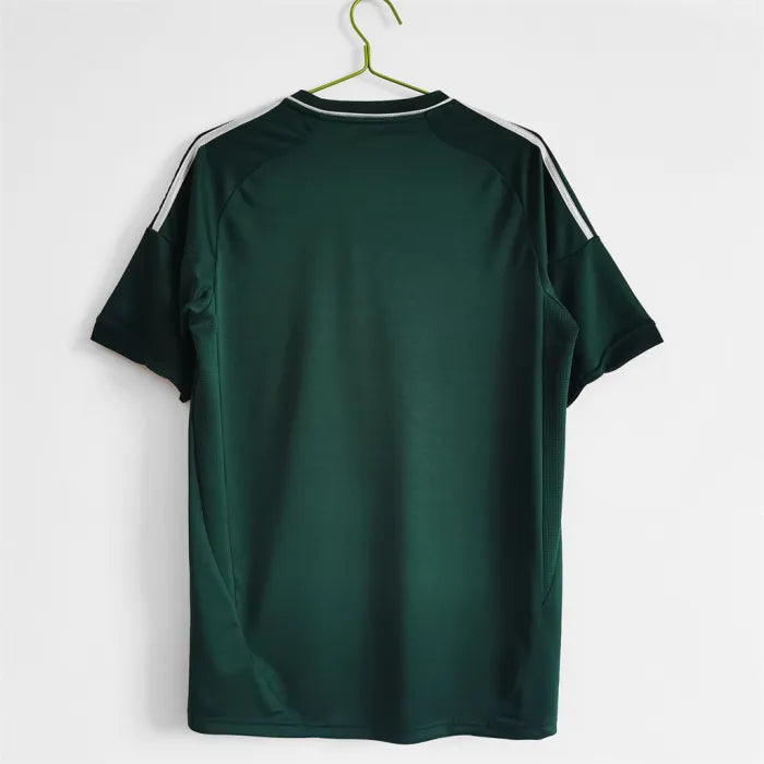 Real Madrid 2012/13 third kit